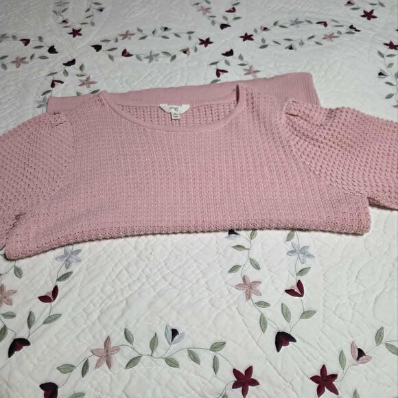 Pre-owned Excellent - Picture 7 of 7